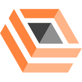 Concrete Sidewalk Crack Repair Pros